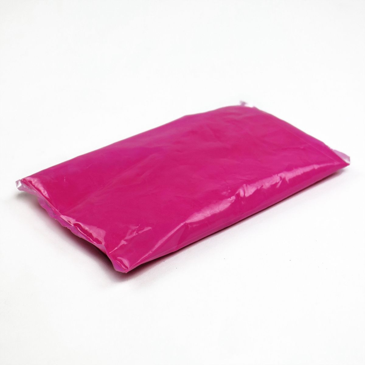 1kg Dark Pink Hair dye Powder | Shop Today. Get it Tomorrow! | takealot.com