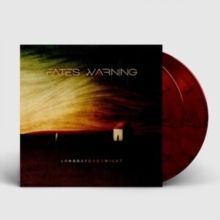 Long Day Good Night (Vinyl / 12" Album Coloured Vinyl (Limited Edition))