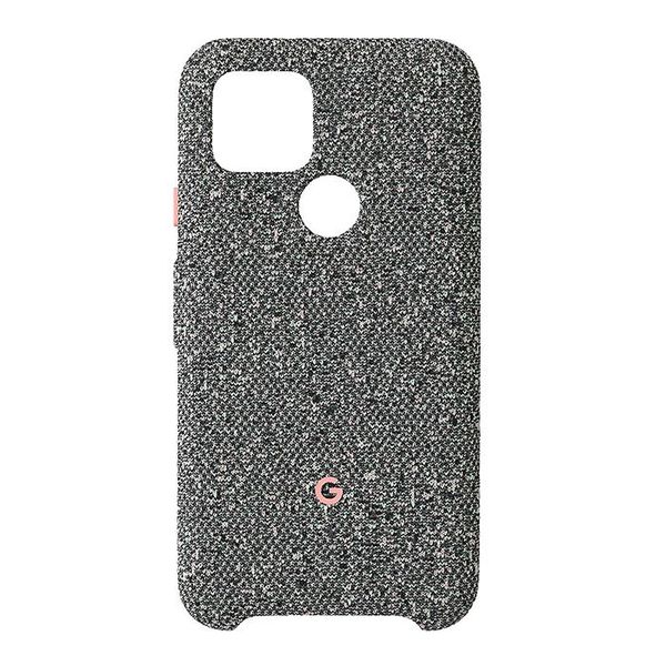 Google Pixel 5 Case
