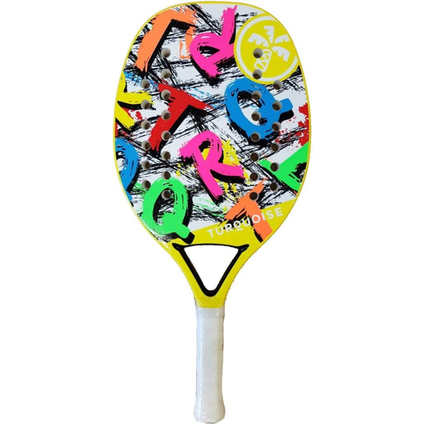 Turquoise CONCEPT 2020