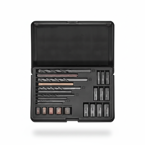 Thumbnail product image - 0