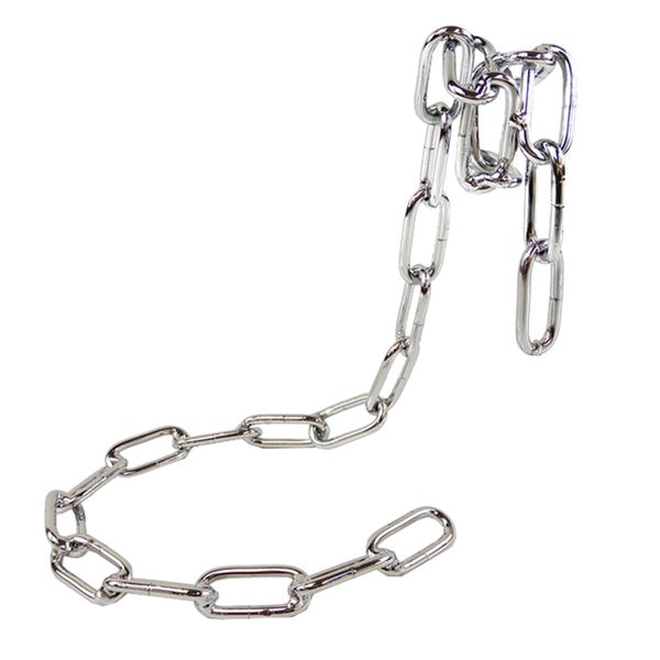 Creative Suspension Chain European Retro Restaurant Bar Fashion Wine Racks