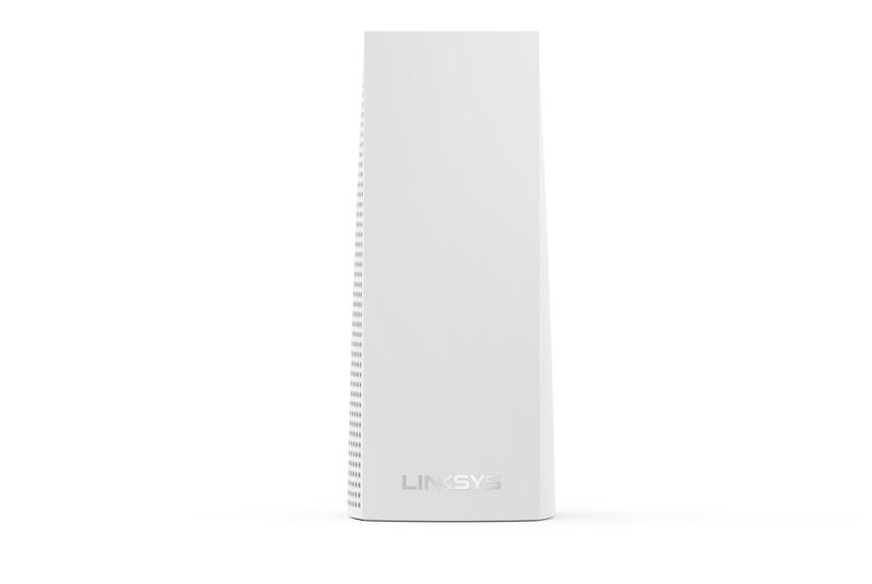 Linksys AC6600 TB Velop Mesh System 3 Pack