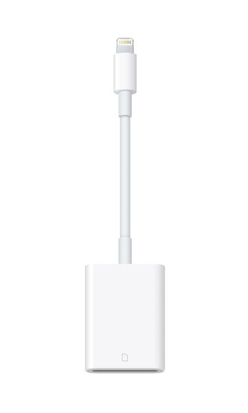 Thumbnail product image - 0