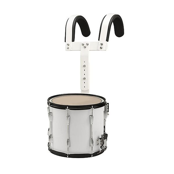 Marching Snare Drum - 14" x 12