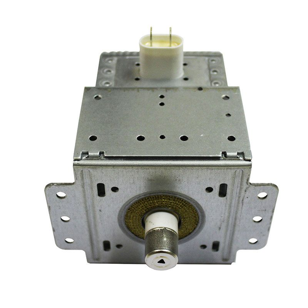 Microwave Magnetron 2M214-S 800W