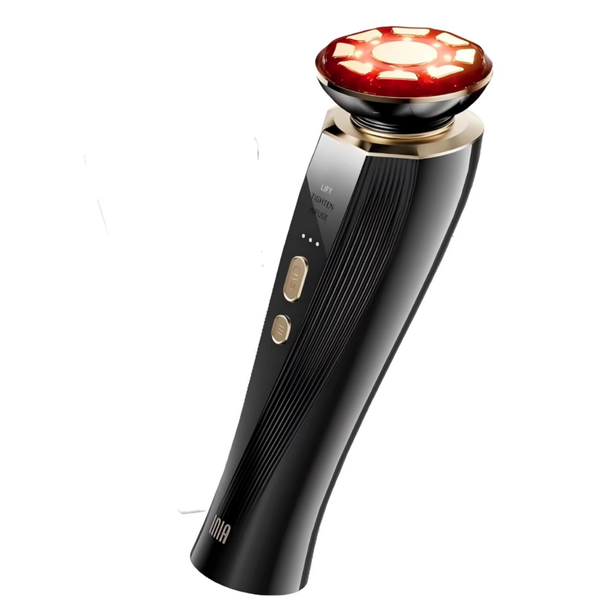 IPSTYLE 3 in 1 Facial Device V Shaped Face Lifting Slimming Massager