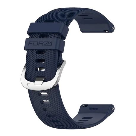 Garmin vivomove watch online straps