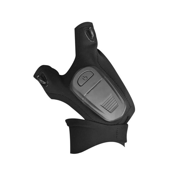 Lightspot Hands-Free LED Light Single Unit