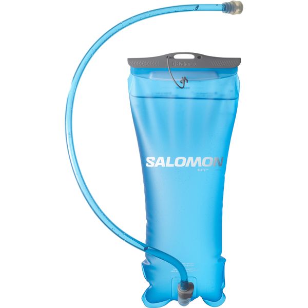 Salomon Soft Reservoir 2L
