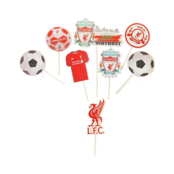 Thumbnail product image - 0