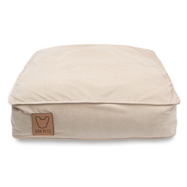 Nap Station - Velvet Nougat Crème