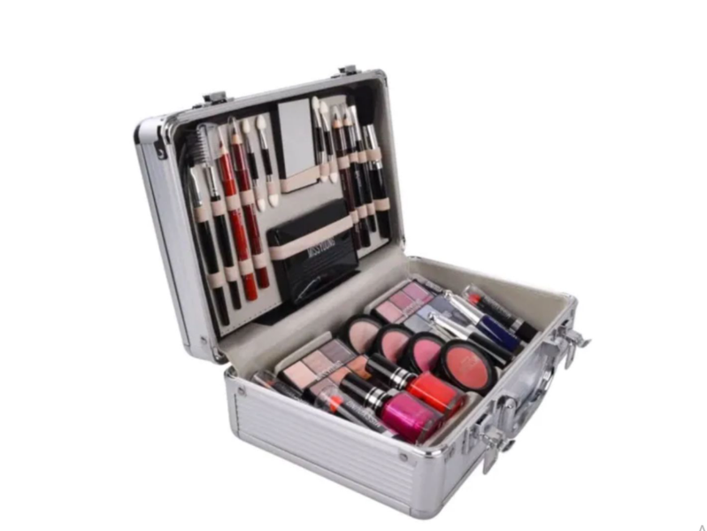 Miss Young Complete Makeup Kit