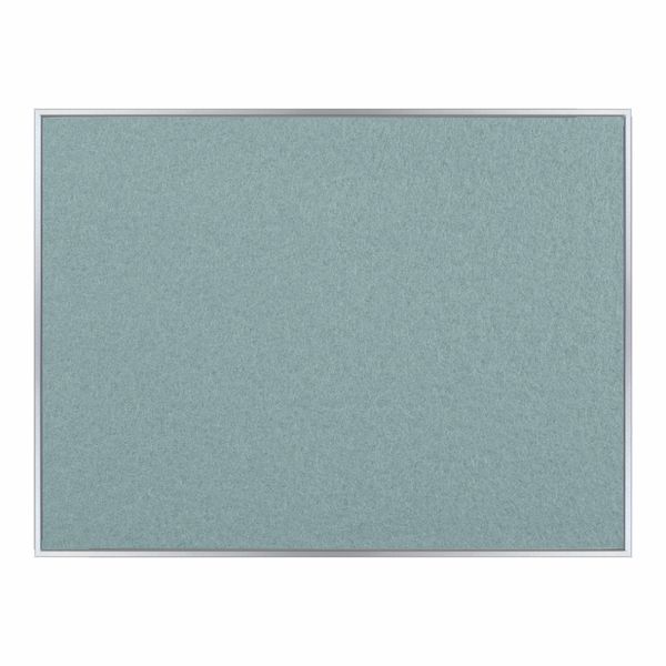 Thumbnail product image - 2