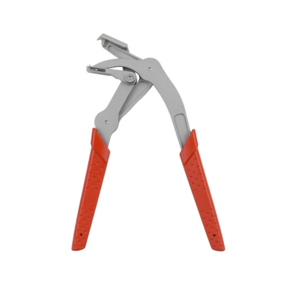 Car Clip Pliers Professional Damage-Free Auto Trim Removal Too