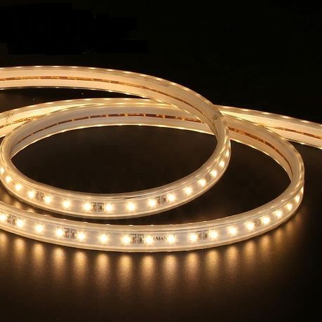 LED Strip Light at Rs 25/meter, LED Strip Light in Dhule