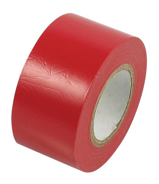 Multicomp Pro (MP002135) Electrical Insulation Tape, 38 mm x 20 m