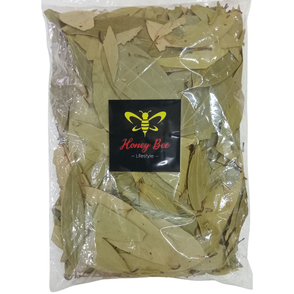 Bay Leaves 100g - HBL