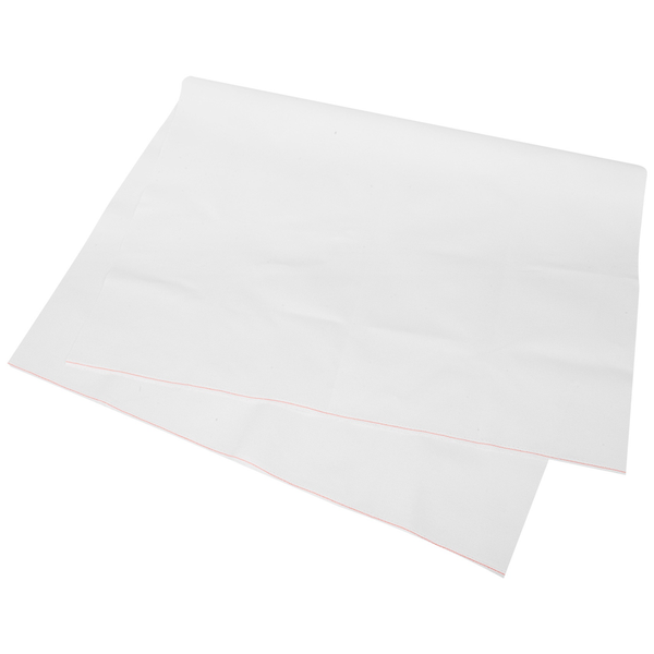 Cross Stitch Fabric,14 Count Aida Cloth Cross Stitch Reserve Cloth