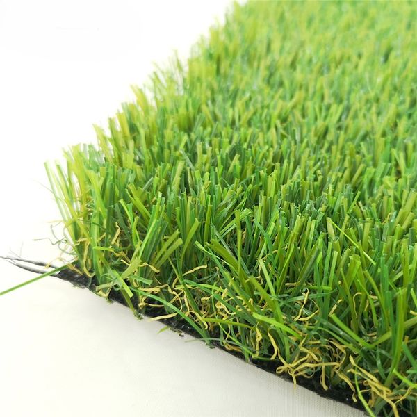 30MM Premium Artificial Grass 2Mx5M