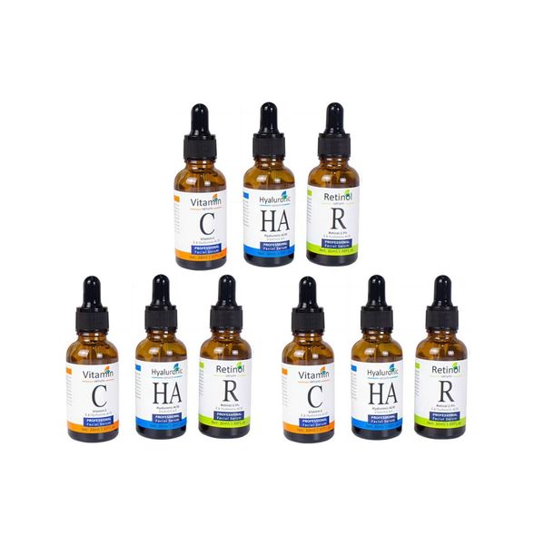 Thumbnail product image - 1