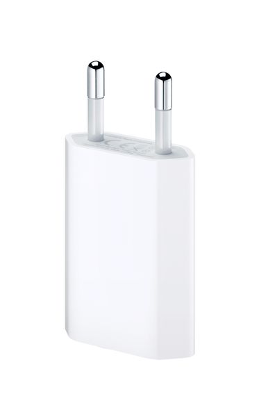 Apple 5W USB Power Adapter