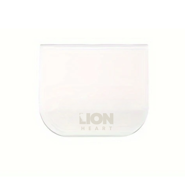 LH Toilet Seat Lifter Handle For Hands Free Bathroom Hygienic Use