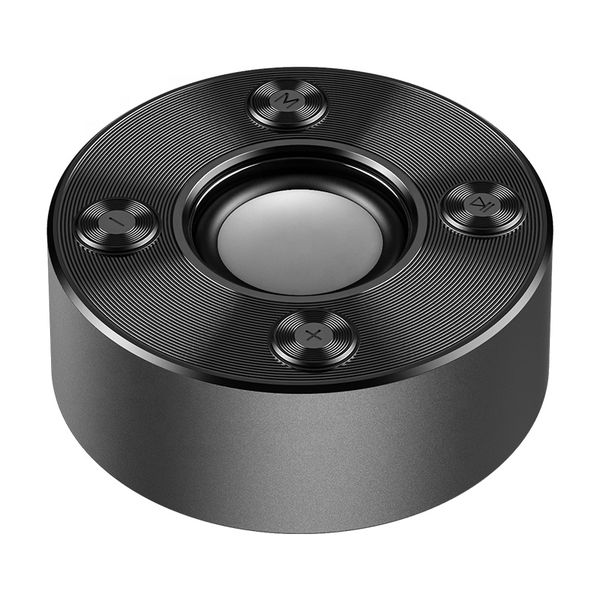 Wireless Mini Speaker Subwoofer