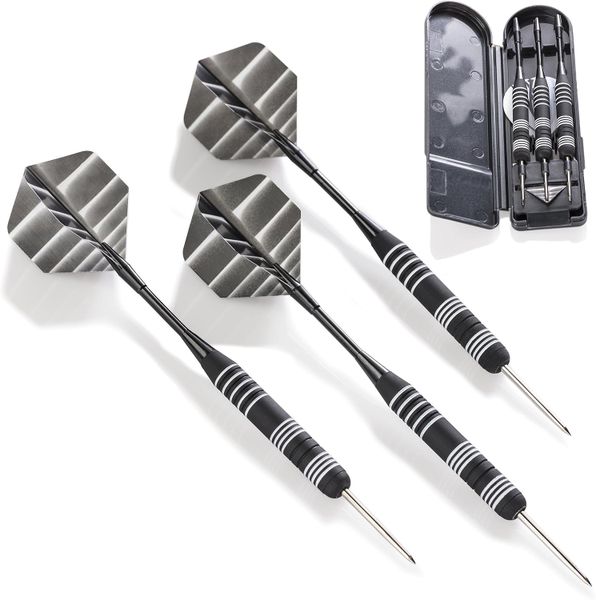 Unicorn S300 Darts