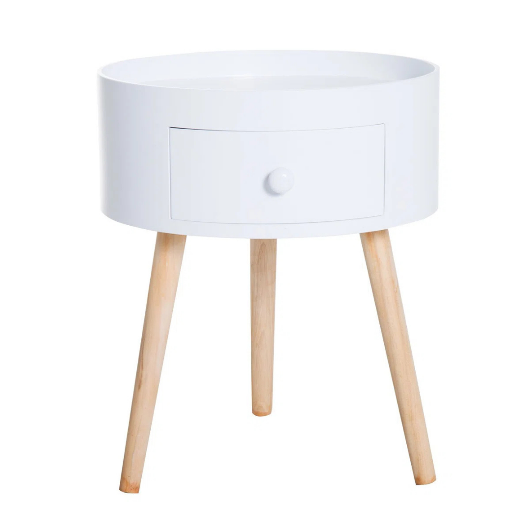 Decorum & Co - Sora Side Table