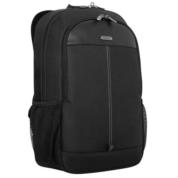 Targus Classic Octave 13" - 16" Laptop BackPack - Black
