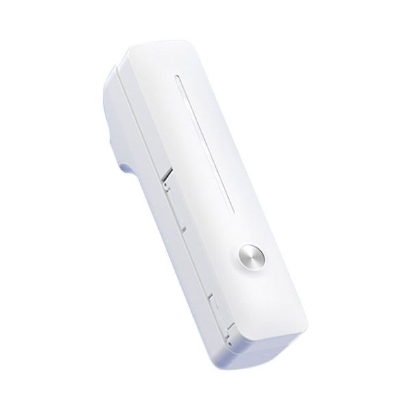 Telescopic Mini Selfie Stick Suitable for All Mobile Phones