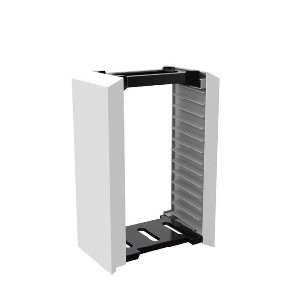 Dobe Game Card Storage Stand - Oxf