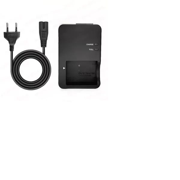Charger For NB13L Canon