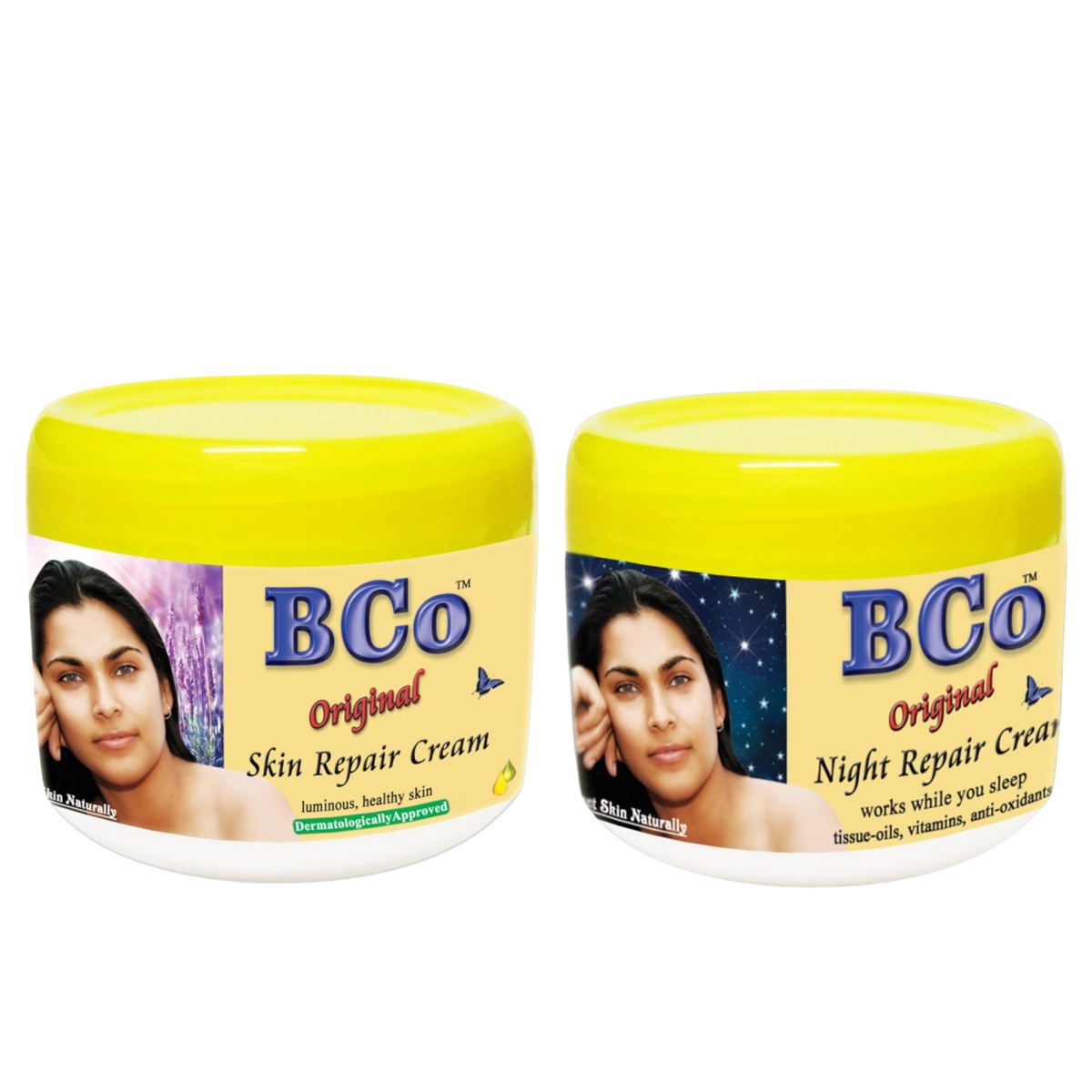 original-bco-skin-repair-cream-125ml-bco-night-repair-cream-125ml-set