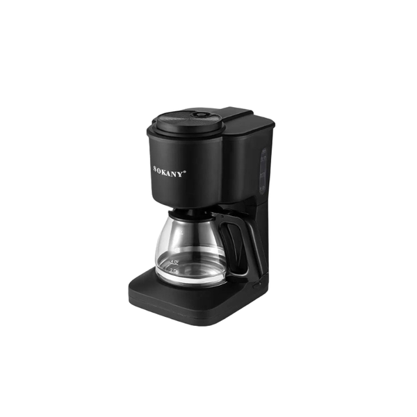 Sokany Professional Electric Coffee Bean Grinder