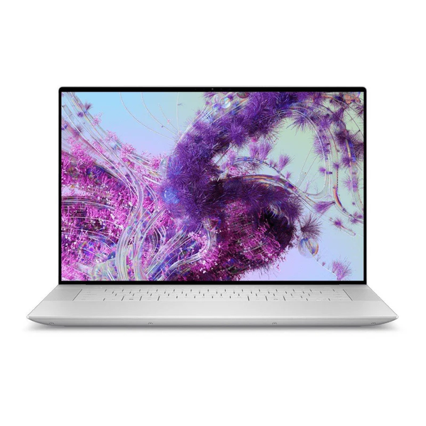 Dell XPS 16 9640 16" Intel Core Ultra 7 | 16GB RAM | 512GB SSD | NVIDIA