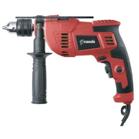 Ryobi 1050w impact drill sale