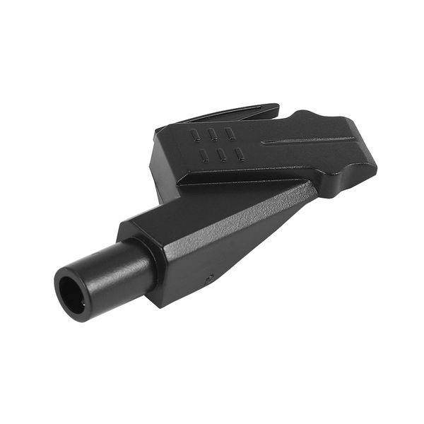 Durable Cartridge Stylus Rack for Turntable Record Player Accessories a