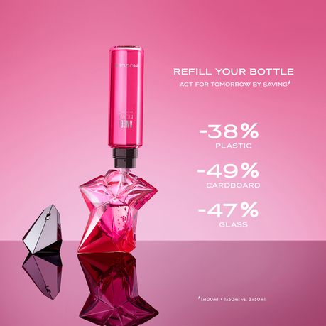 Ariana grande perfume discount takealot