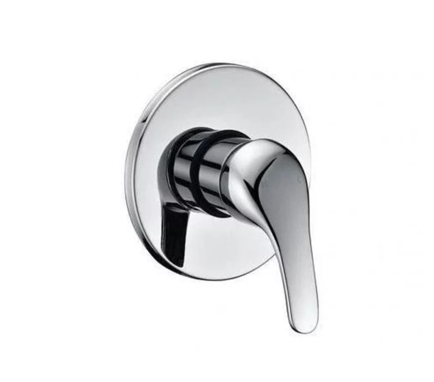 Single Lever Shower Mixer Shop Today Get It Tomorrow Takealot Com   S Zoom.file