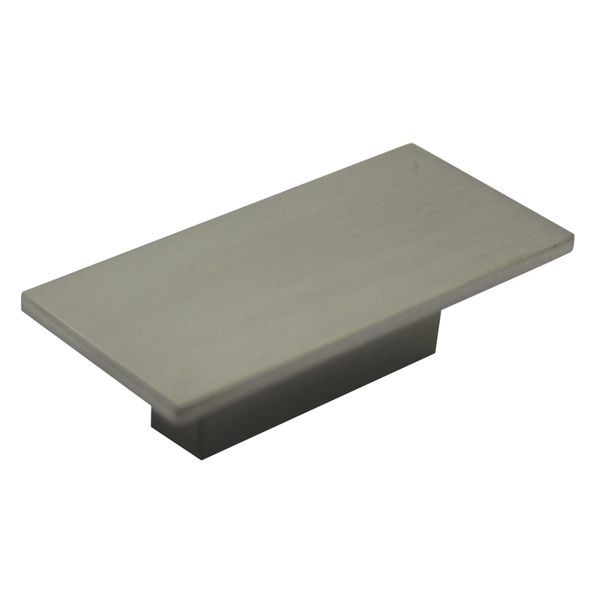 ROCO Tile Drawer Knob 32mm
