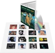 Surf (CD / Remastered Album)