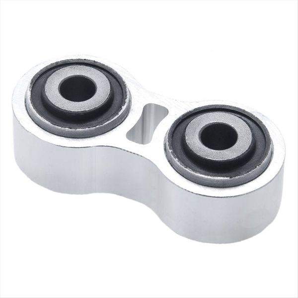 Car Rear Control Arm Bushing Link 31277896 for Xc90 Compatible with Volvo