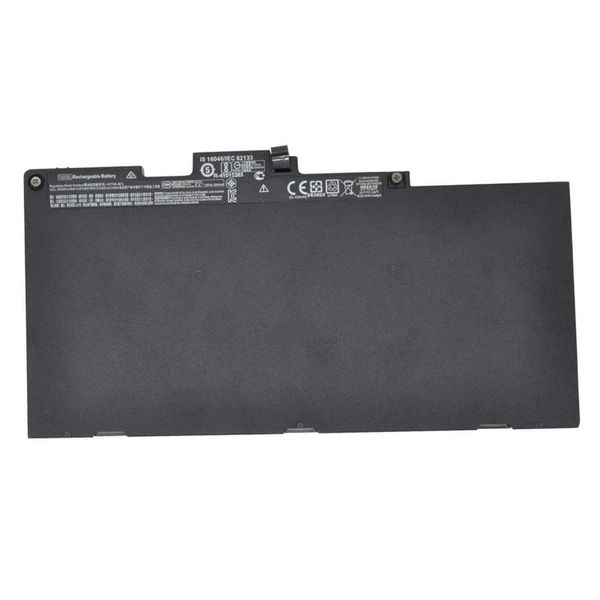 Replacement Laptop Battery for HP TA03XL EliteBook 755 G4