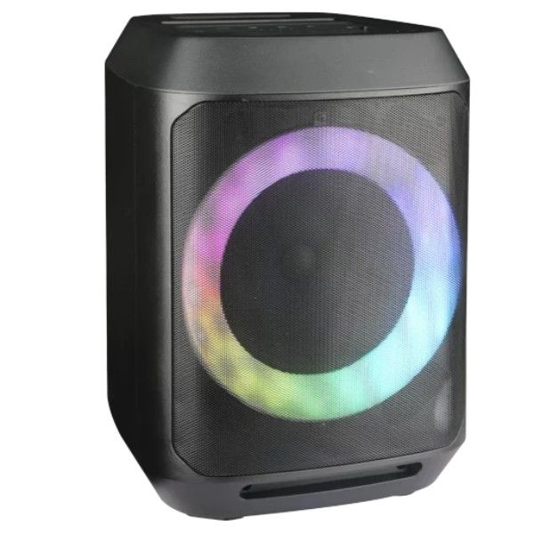 Xceed Pulse Bluetooth Party Speaker 15W