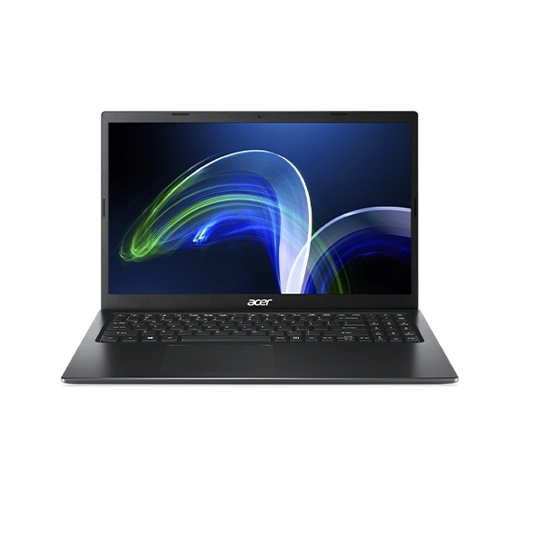 Acer Extensa EX215-32 15.6" FHD Notebook