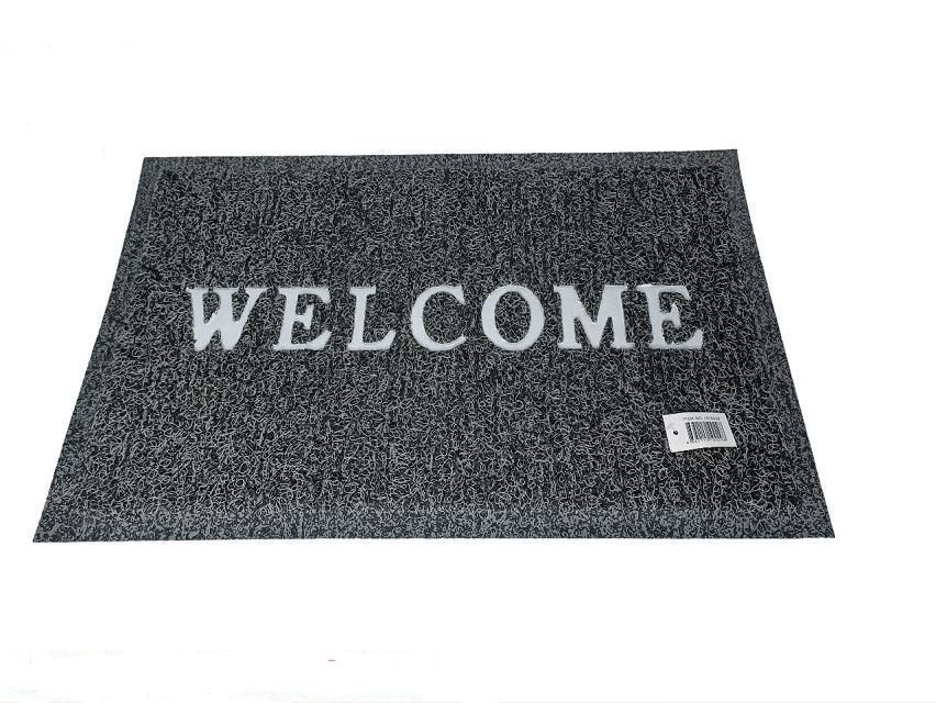 Embossed Design Entrance Doormate Shop Today. Get it Tomorrow