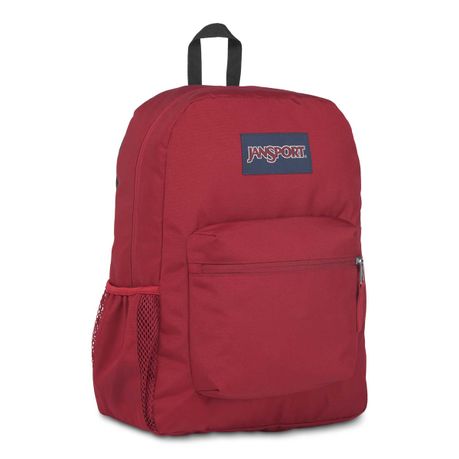 red tape backpacks