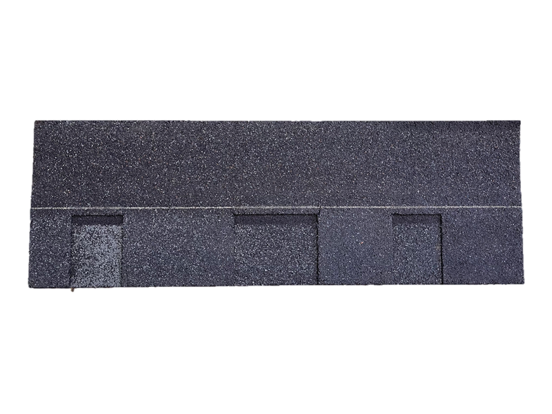 IWIS Master J Roof Shingles 1m x 340mm - 1 Pack (2m2)
